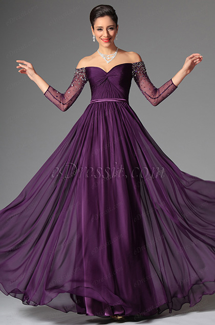 macys plus size evening wear