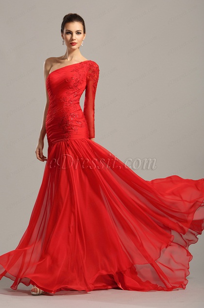 best semi formal outfits