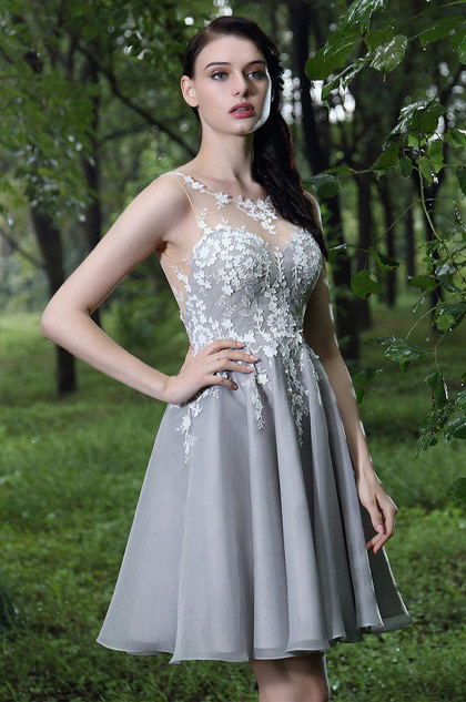 next paisley dress