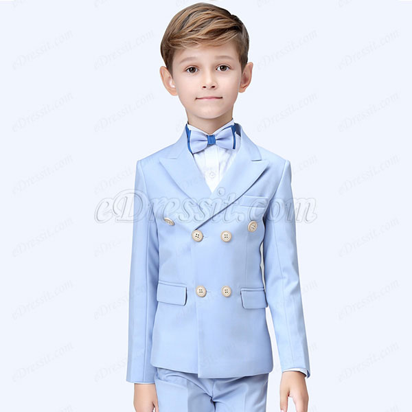 north face womens spring jackets