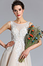 Lace Sleeveless Cocktail Dress Party Dress