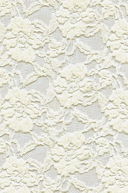 Lace Fabric