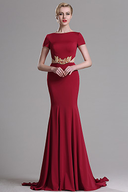 evening dresses westfield