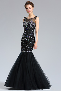 2018 ka new dress