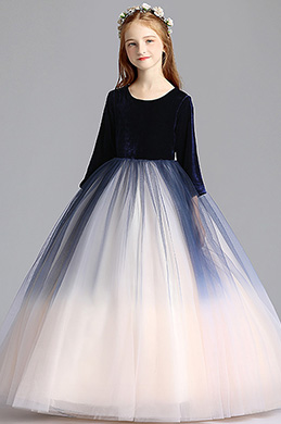 robe de soiree pour femme agee