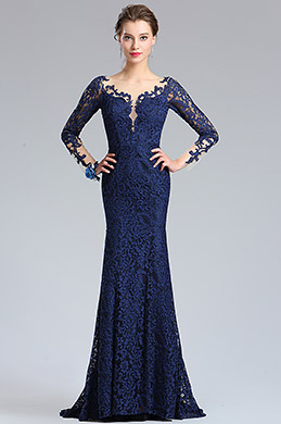 Mermaid Wedding Dress With Bling Edressit Com Mermaid Wedding Dress With Bling Edressit Com