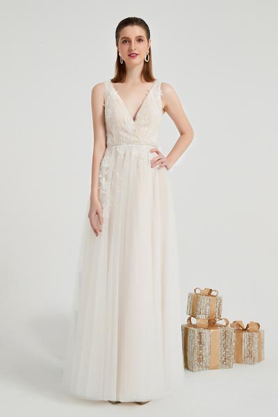 bridal and prom connection