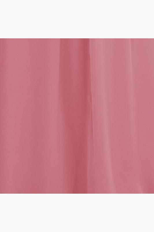 Chiffon Swatches